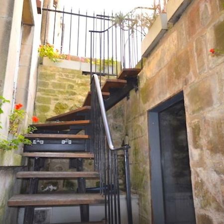 Lauras Townhouse Apartments Garrard'S Retreat Bath Luaran gambar